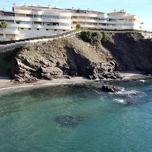Costa Quebrada Residencial 1 Benalmadena