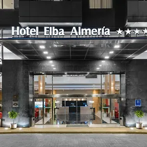Hotel Elba Business & Convention