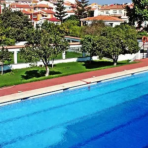 El Manantial Gasthuis Málaga
